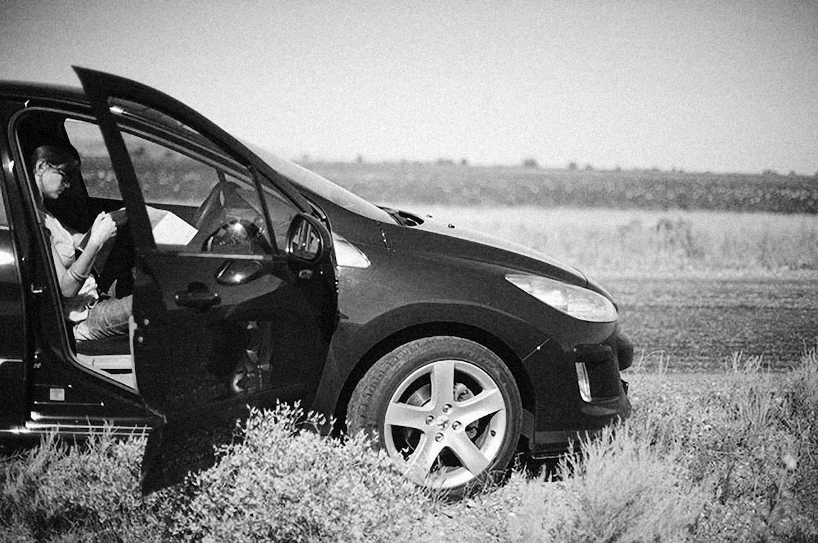 Navigating Insurance Claims with a Car Accident Attorney